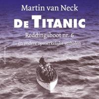 De Titanic - thumbnail