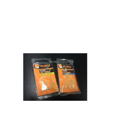 Guru 2Mm Bait Bands