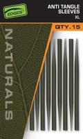 Fox Naturals Anti Tangle Sleeves XL - thumbnail