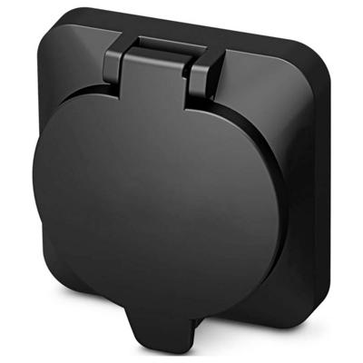 Phoenix Contact EV-T2SOC-B-WL Beschermdeksel