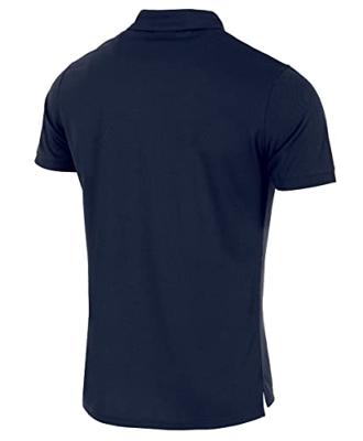 Reece 863000 Elliot Polo - Navy - 152