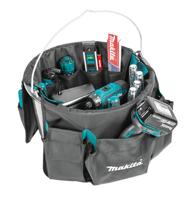 Makita E-15497 Gereedschapstas voor emmer 320x470mm - thumbnail