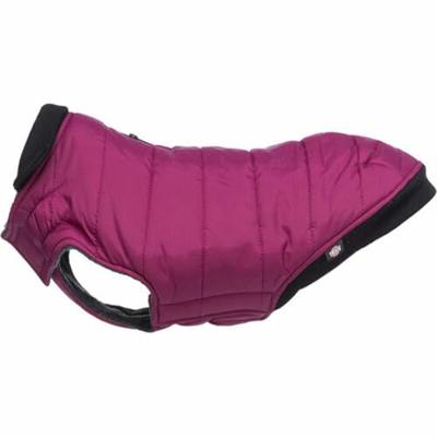 TRIXIE HONDENJAS ARLAY BES XXS 18 CM - thumbnail