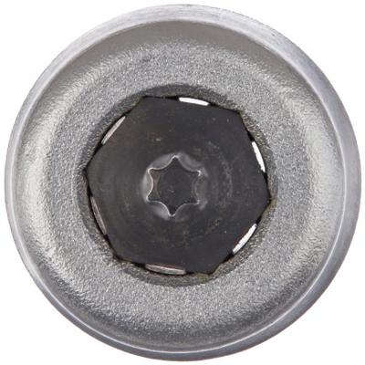 Stahlwille 49TX/8 96021001 Schroevendraaierdop 3/8 (10 mm)