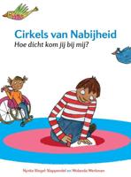 Cirkels van Nabijheid (Paperback) - thumbnail