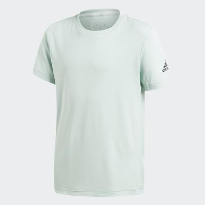 ADIDAS VOETBALSCHOEN NEMEZIZ 17.3 FIRM GROUND CP8988