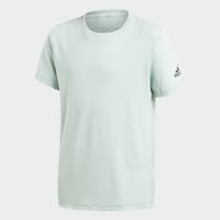 ADIDAS VOETBALSCHOEN NEMEZIZ 17.3 FIRM GROUND CP8988 - thumbnail