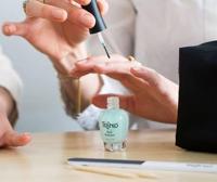 Trind Nail Balsam - thumbnail