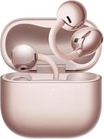Bluetooth clip-on koptelefoon Huawei Roze goud - thumbnail