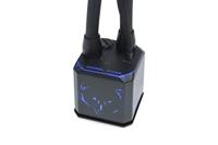 Alphacool Eisbaer Aurora 360 CPU - Digital RGB 360mm waterkoeling - thumbnail