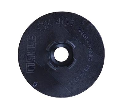 Oliefilter OX401D