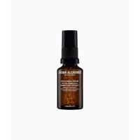 Grown Alchemist Brightening Serum 25ml - thumbnail
