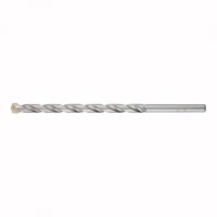 Steenboor profi 0418-06 400x6mm KWB - Kwb - thumbnail