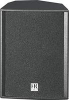 HK Audio Premium PRO 15X luidspreker- vloermonitor - thumbnail