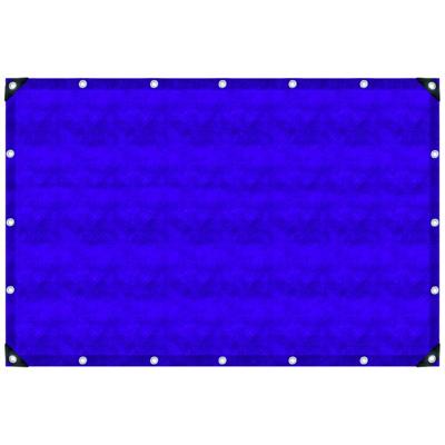 Target Ladungssicherung 91315 Dekzeil (l x b) 4 m x 5 m