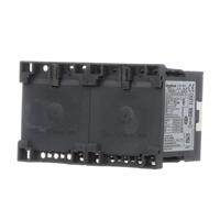 Schneider Electric LC2K0901F7 Omkeerbeveiligingscombinatie 1 stuk(s) - thumbnail
