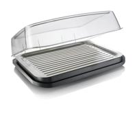 Tomorrow's Kitchen Serve Barbecue cooler - thumbnail