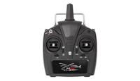 Amewi Bell 206 PRO RC helikopter RTF - thumbnail