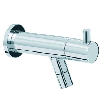 Amador Toiletkraan inbouw chroom .1/2 Amador Toiletkraan inbouw chroom .1/2