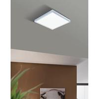 Eglo Led plafonnièreFueva 5 IP44 - 3000K - 99269 - thumbnail