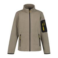 Icepeak Kevelaer Vest Junior - thumbnail