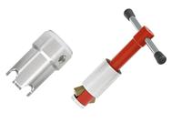 KS Tools 1162002 Badkuipadapter - thumbnail