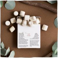 True Gum Liquorice & Eucalyptus - thumbnail