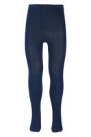 Kindermaillot van katoen - thumbnail