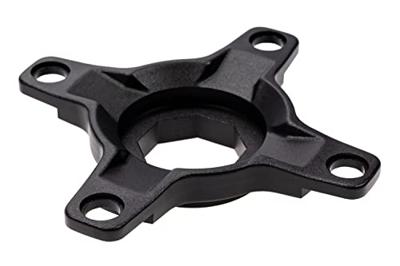 FSA W0108 Crankstel spider 104/64mm