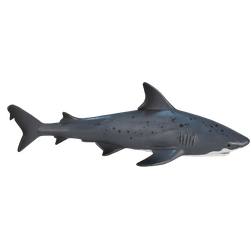 Mojo sealife stierhaai 387270 Mojo sealife stierhaai 387270