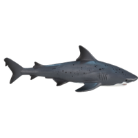 Mojo sealife stierhaai 387270 - thumbnail