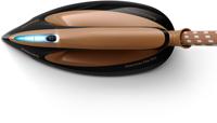 Philips PerfectCare Elite Plus GC9682/80 - Stoomgenerator - thumbnail