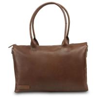 Plevier Damestas Copal 17.3" BRUIN - thumbnail