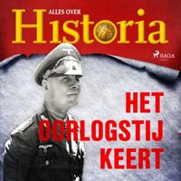 Het oorlogstij keert - thumbnail