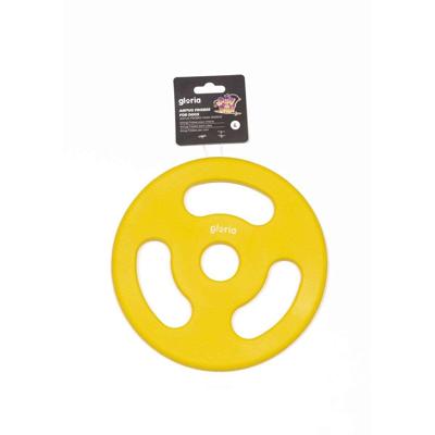 Frisbee Gloria Airtug Multicolour TPR