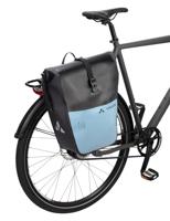 Vaude Aqua Back Color Fietstas Nordic Blue 48L - thumbnail