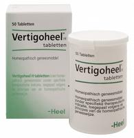 Heel Vertigoheel 250st - thumbnail