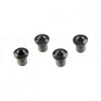 Shimano kettingbladboutset m8x11.4 fc-m8000 (4st) - thumbnail