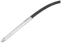 Makita DVR450RTE Betontrilnaald 18V 5.0Ah - thumbnail