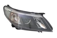 Koplamp links 2011724052 - thumbnail