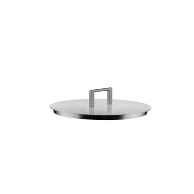 Alessi Pannendeksel Convivio - DC200/20 - ø 20 cm