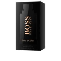 BOSS THE SCENT for Him eau de toilette - 200 ml - thumbnail