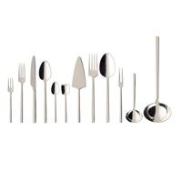 VILLEROY & BOCH - La Classica 120 - Bestekset 12 persoons 70-dlg - thumbnail