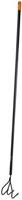 Fiskars 1016034 Verdeelstuk Werkbreedte 117 mm - thumbnail