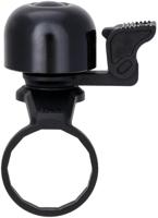 CONTEC fietsbel "bing gl" ct bell bing gl black - thumbnail