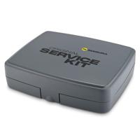 Magura Remd mag service kit velg/disc - thumbnail