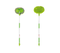 Pro Plus Wasborstel Chenille - thumbnail