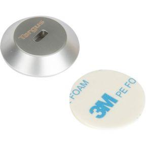 Veiligheidskabel Targus ASP001GLX