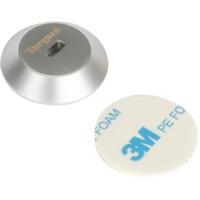 Veiligheidskabel Targus ASP001GLX - thumbnail