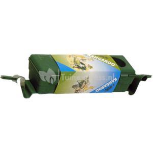 Fort Kangaroo gereedschapsbak